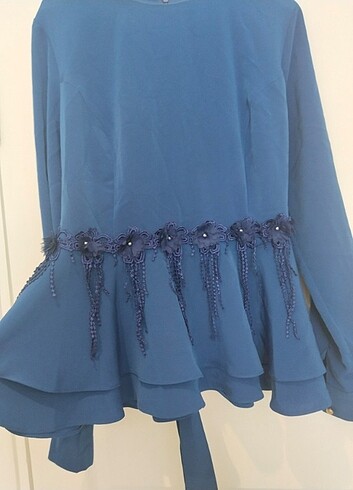 gömlek  - Görsel 2