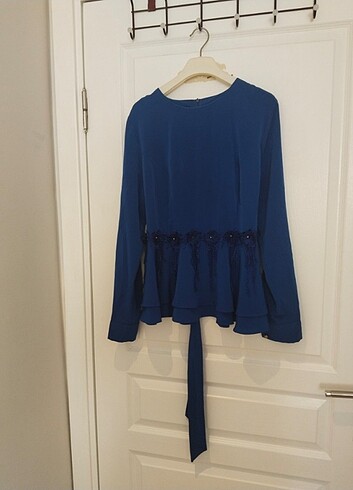 gömlek  - Görsel 3