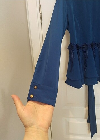 gömlek  - Görsel 4