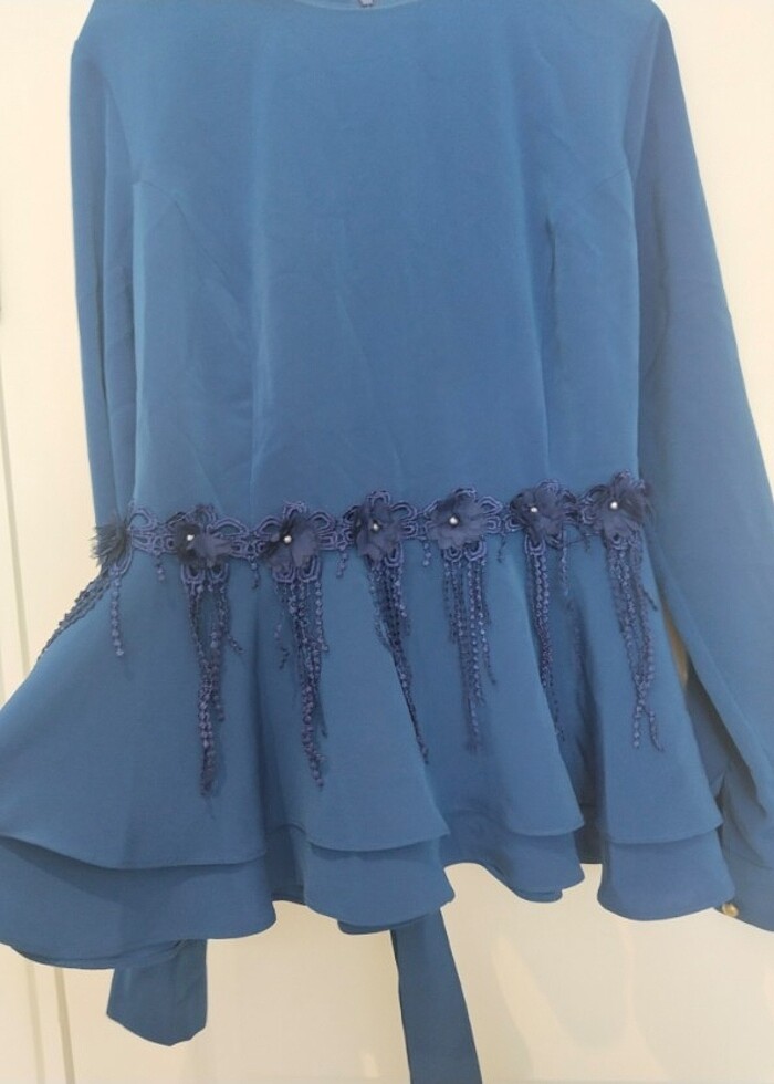 gömlek  - Görsel 2