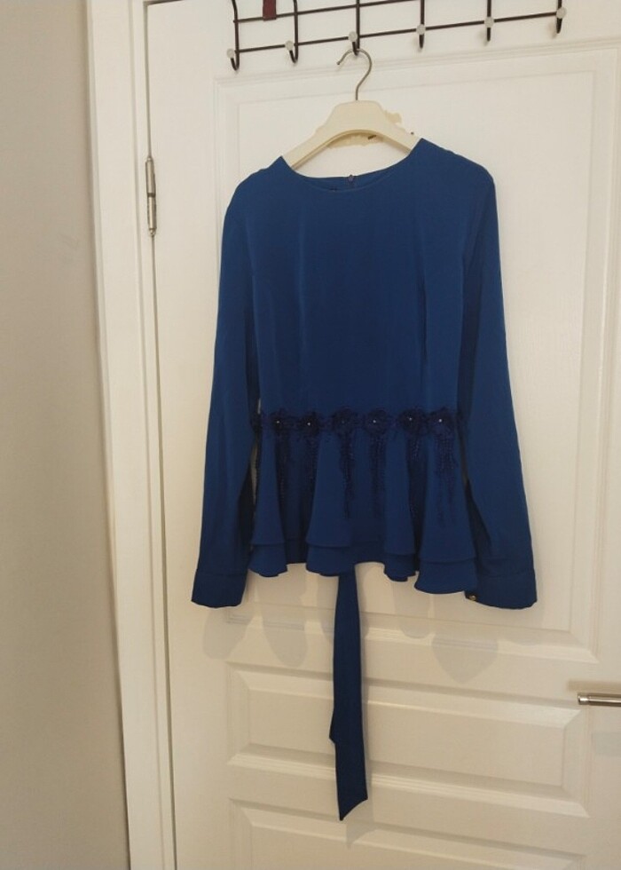 gömlek  - Görsel 3