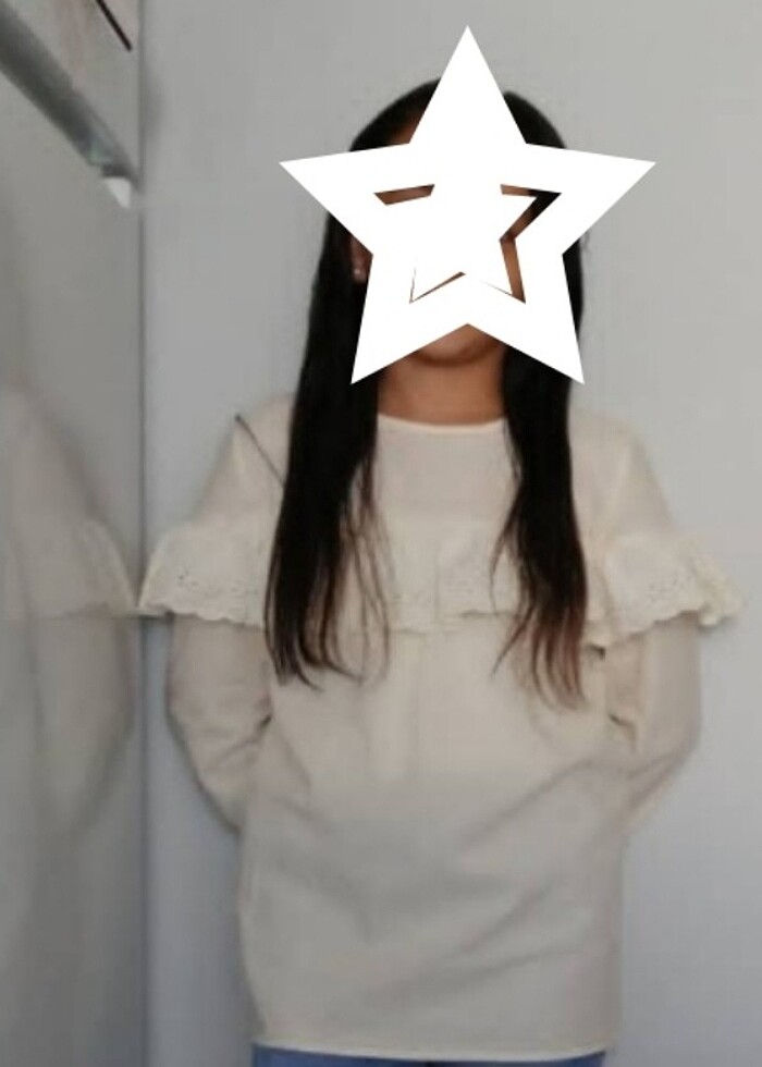 gömlek  - Görsel 2