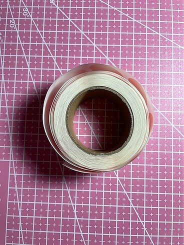 Apple Kalpli sticker