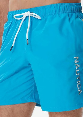 Nautica Erkek Deniz Şortu