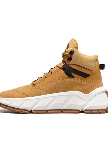 Timberland Timberland Erkek Bot