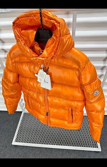 MONCLER