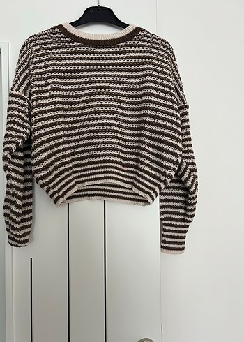 Trendyol & Milla diğer