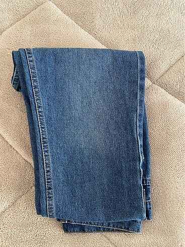 LC Waikiki Kot Pantolon