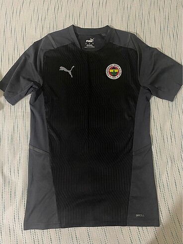 Fenerbahçe Forması