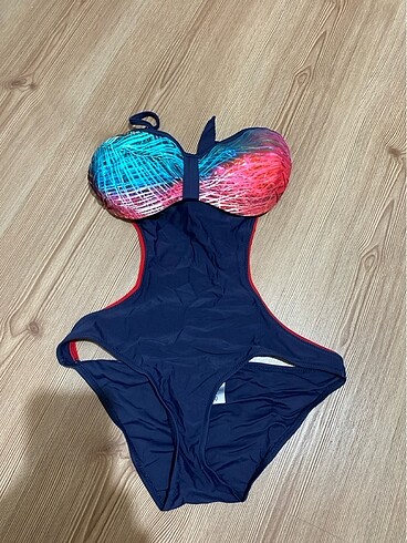 Mayokini