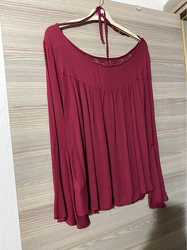 LC Waikiki Dantel kumaş