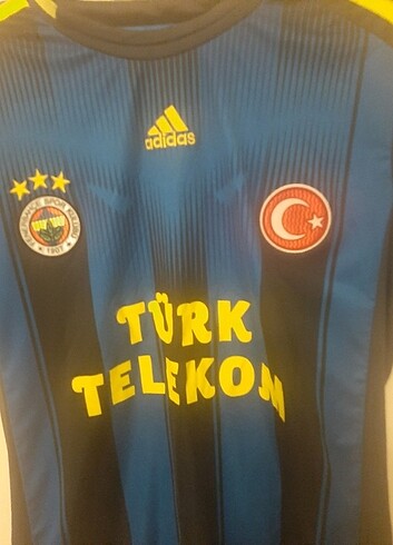 xs Beden çeşitli Renk Adidas orjinal forma