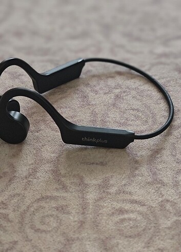 Bluetooth kulaklık sıfır ürün 
