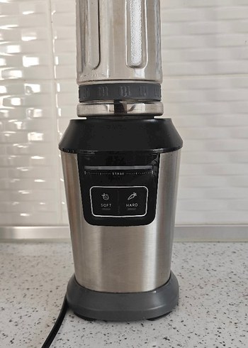 Arzum shake n take pro
