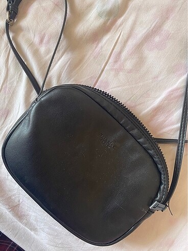 Pull Bear çanta