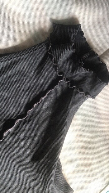 m Beden Temiz crop