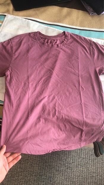 Defacto Defacto fit tshirt