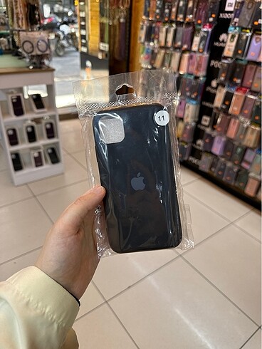 Telefon kılıf