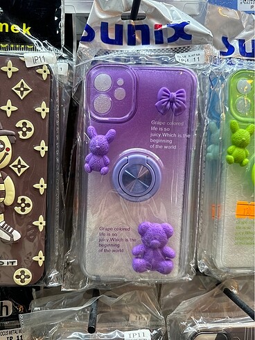 Telefon kılıf