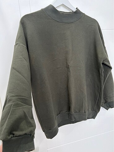 Diğer Sweatshirt