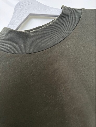 xl Beden Sweatshirt