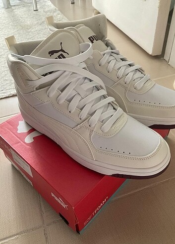Puma Puma ayakkabı