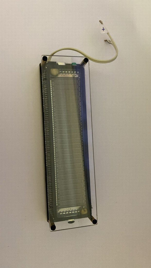 HAZIR SPECTRUM AL TAK KULLAN - Görsel 2