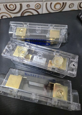 plippo ve dator siğorta - Görsel 2