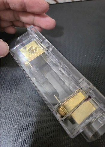 plippo ve dator siğorta - Görsel 6