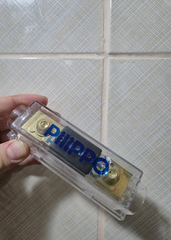 plippo ve dator siğorta - Görsel 3