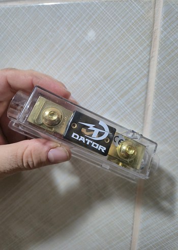 plippo ve dator siğorta - Görsel 4