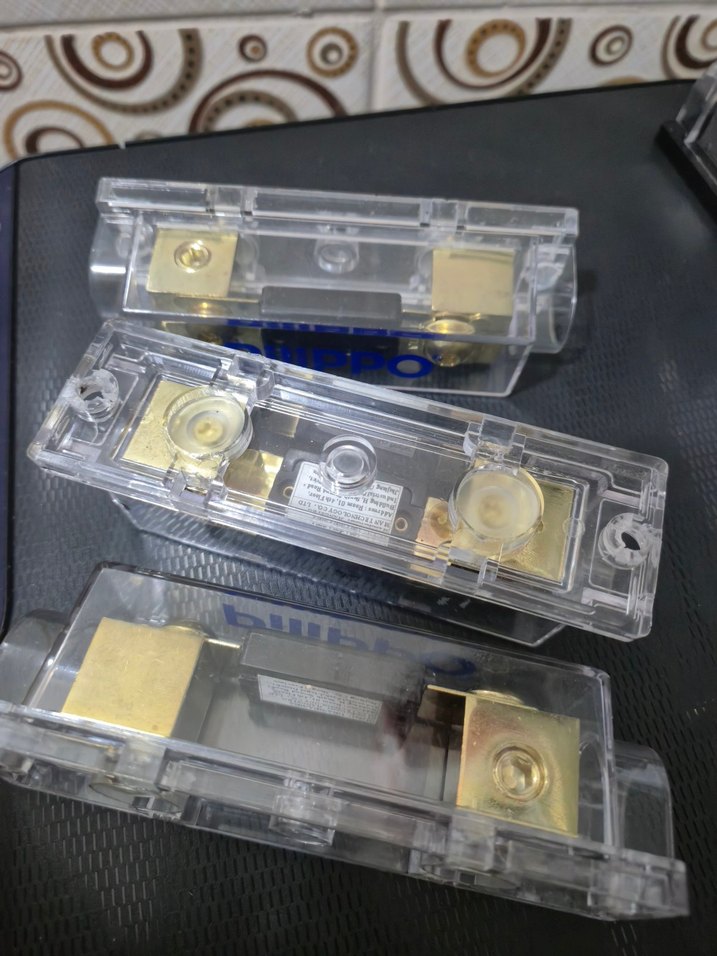 plippo ve dator siğorta - Görsel 2