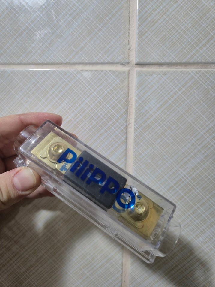 plippo ve dator siğorta - Görsel 3