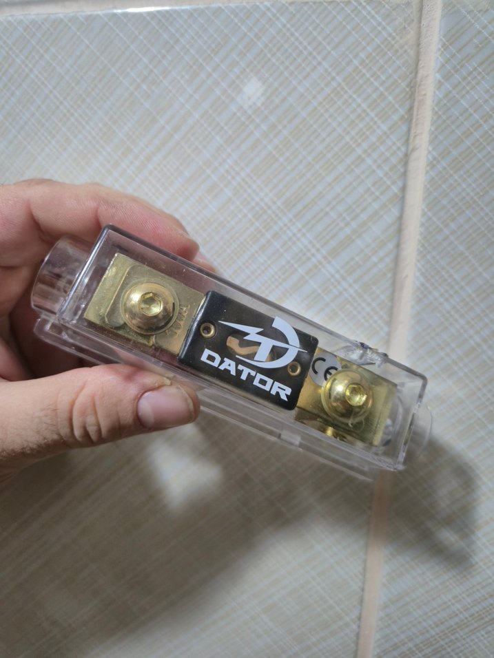 plippo ve dator siğorta - Görsel 4