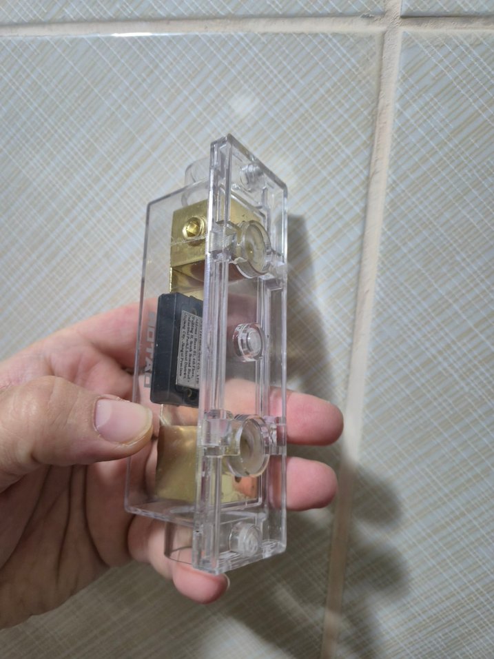 plippo ve dator siğorta - Görsel 5