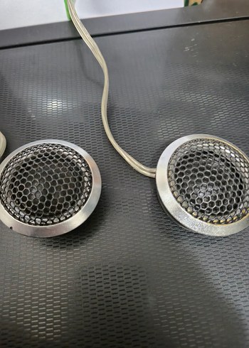 BM TWEETER - Görsel 3