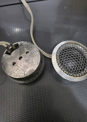 BM TWEETER - Görsel 2