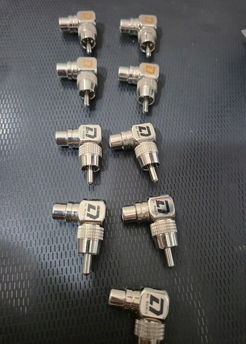 L ANFİ SOKETİ - Görsel 3