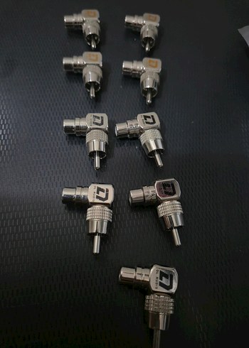 L ANFİ SOKETİ - Görsel 2