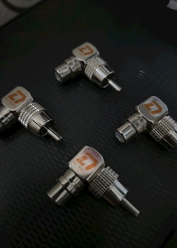 L ANFİ SOKETİ - Görsel 4