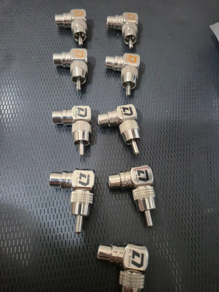 L ANFİ SOKETİ - Görsel 3