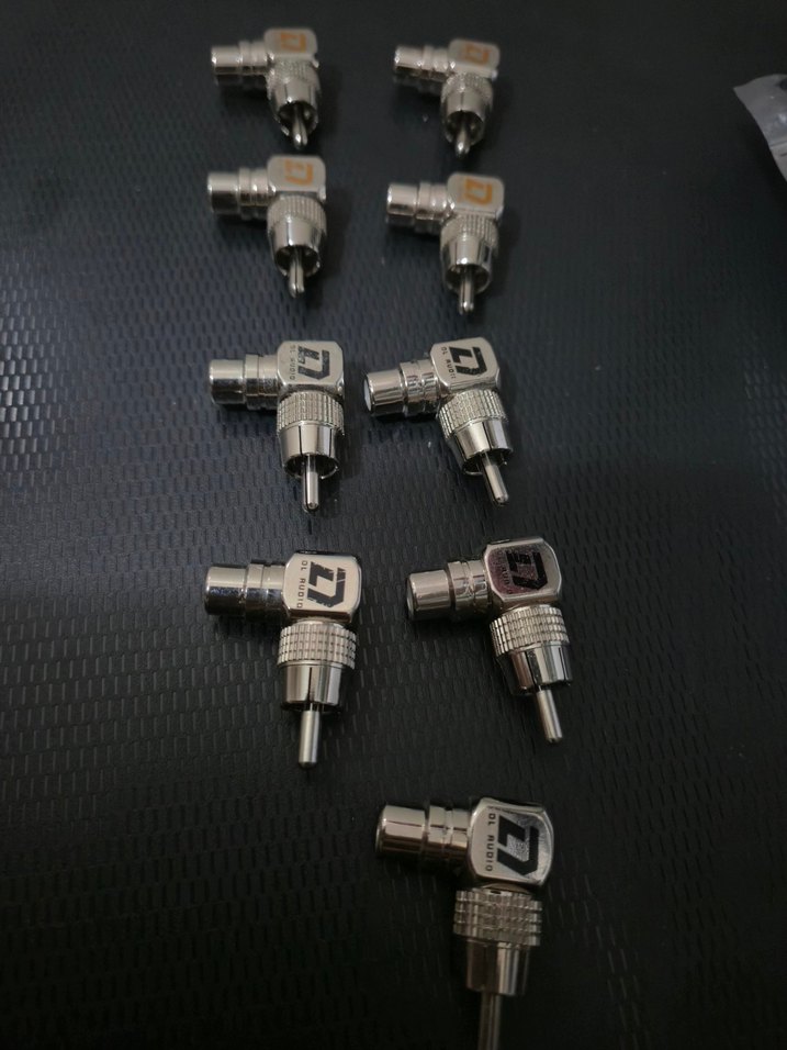 L ANFİ SOKETİ - Görsel 2