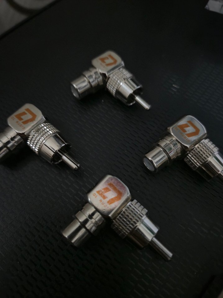 L ANFİ SOKETİ - Görsel 4