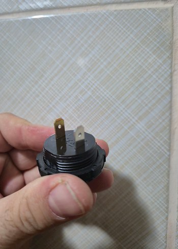 Voltaj Göstergesi - Görsel 5