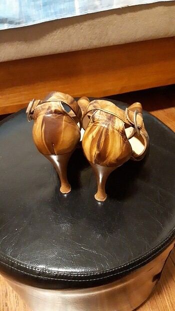 Özel dikim İtalyan - Görsel 3