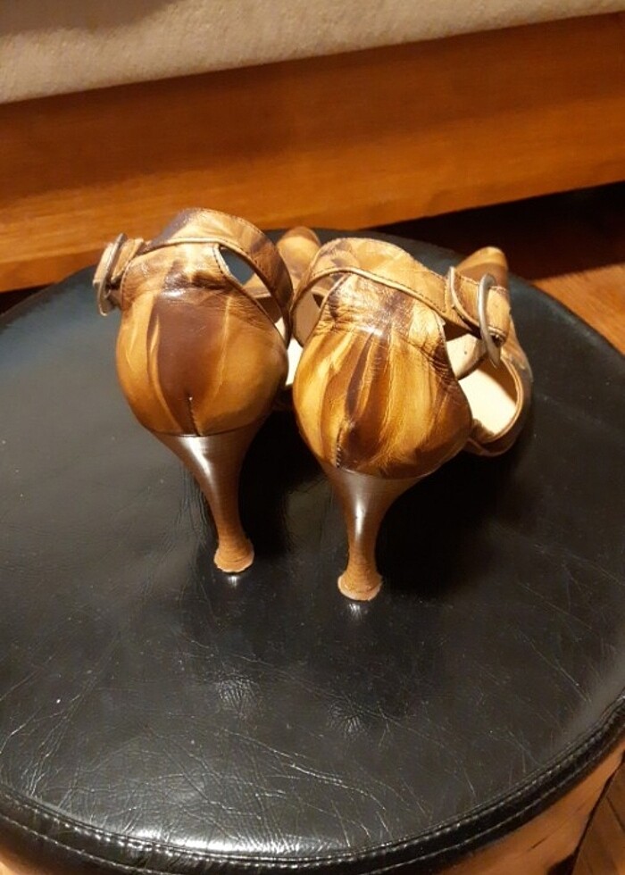 Özel dikim İtalyan  - Görsel 3