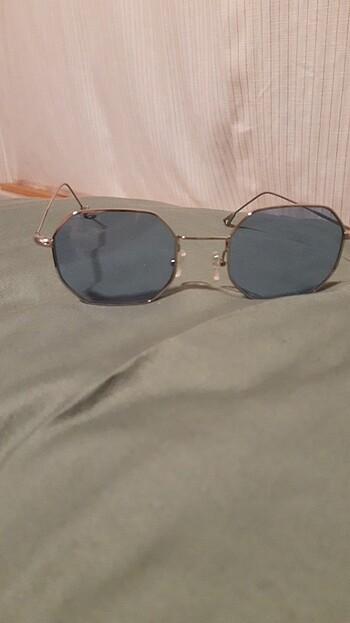 Hiç kulanilmadi - Görsel 2