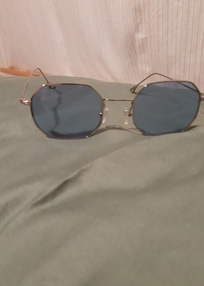 Hiç kulanilmadi - Görsel 2