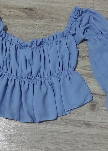 Trendyol & Milla diğer