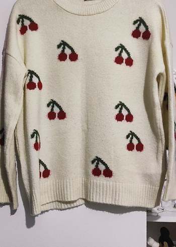 Trendyol & Milla diğer